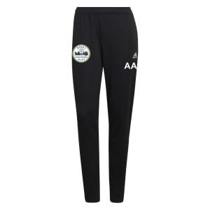 adidas Womens Entrada 22 Training Pants (W)