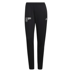 adidas Womens Entrada 22 Training Pants (W)