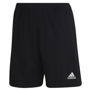 adidas Womens Entrada 22 Training Shorts (W)