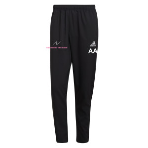 adidas Entrada 22 Presentation Pants