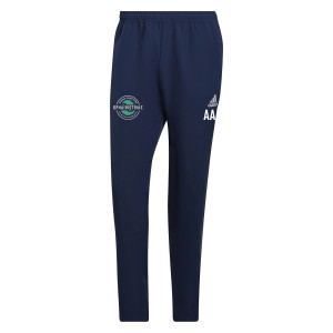 adidas Entrada 22 Presentation Pants