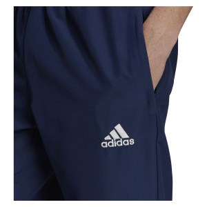 adidas Entrada 22 Presentation Pants