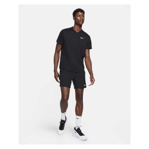 Nike Court Dri-FIT VIctory Tennis Shorts
