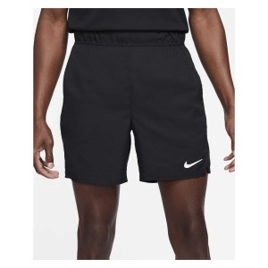 Nike Court Dri-FIT VIctory Tennis Shorts