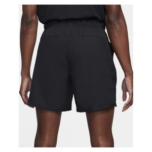 Nike Court Dri-FIT VIctory Tennis Shorts