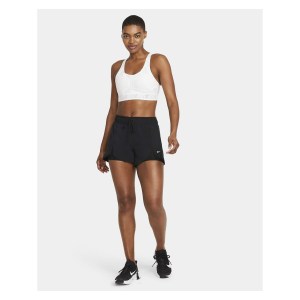 Nike Womens Flex Essential 2-in-1 Shorts (W)