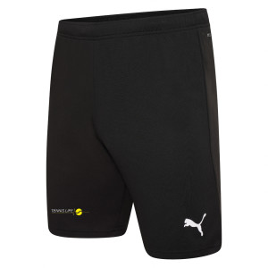 Puma teamRISE Shorts