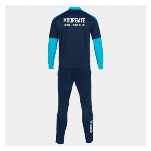 Joma Eco-Championship Full Tracksuit