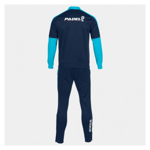 Joma Eco-Championship Full Tracksuit