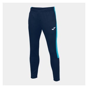 Joma Eco-Championship Tech Pants