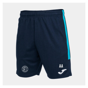 Joma Eco-Championship Bermuda Shorts