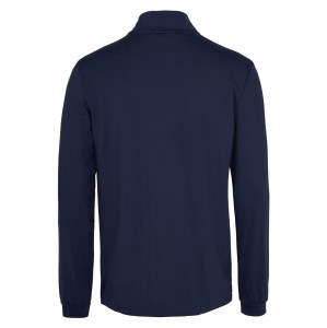 Castore Quarter Zip