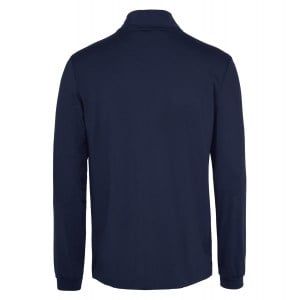 Castore Quarter Zip Midlayer