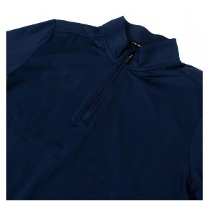 Castore Quarter Zip Midlayer