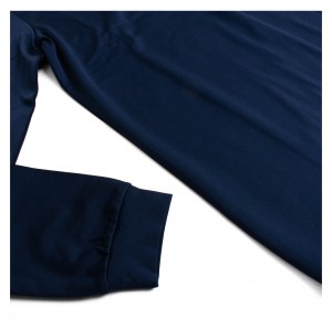 Castore Quarter Zip Midlayer