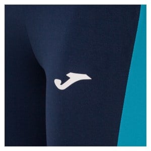 Joma Womens Eco-Championship Leggings (W)