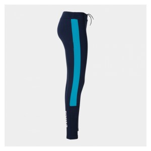 Joma Womens Eco-Championship Leggings (W)