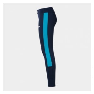 Joma Womens Eco-Championship Leggings (W)