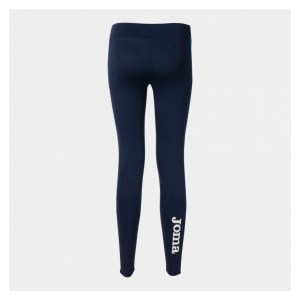 Joma Womens Eco-Championship Leggings (W)