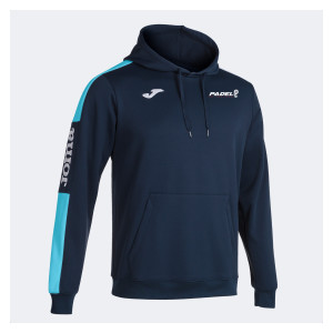 Joma Championship IV Hoodie