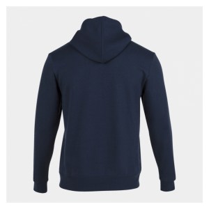 Joma Montana Hoodie