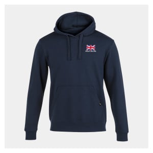 Joma Montana Hoodie