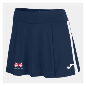 Joma Womens Torneo III Skort