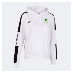 Joma Womens Championship IV Hoodie (W)