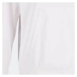 Joma Womens Championship IV Hoodie (W)