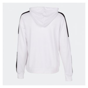 Joma Womens Championship IV Hoodie (W)