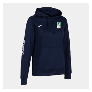 Joma Womens Championship IV Hoodie (W)