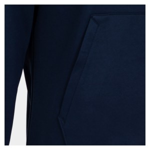 Joma Womens Championship IV Hoodie (W)