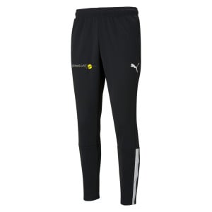 Puma teamLIGA Training Pants