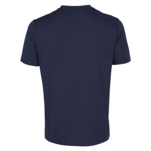 Castore Short Sleeve Training T-Shirt