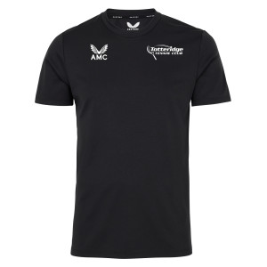 Castore Short Sleeve Training T-Shirt
