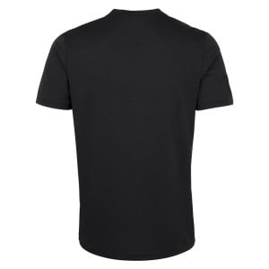 Castore Short Sleeve Training T-Shirt