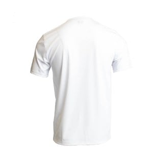 Castore Short Sleeve Training T-Shirt