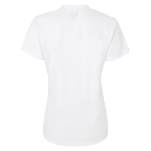 Castore Womens Short Sleeve Training T-Shirt (W) 22