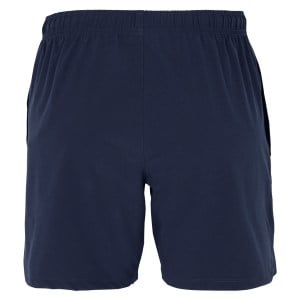 Castore Woven Training Shorts - Pockets 22