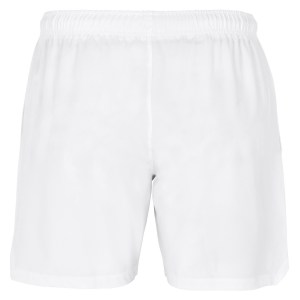 Castore Woven Training Shorts - Pockets