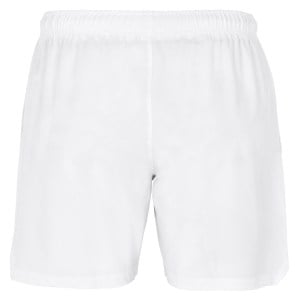 Castore Woven Training Shorts - Pockets 22