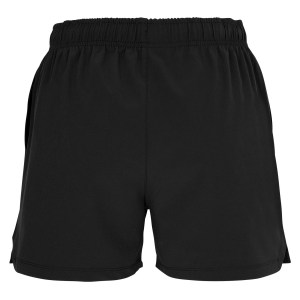 Castore Womens Woven Training Shorts - Pockets (W)