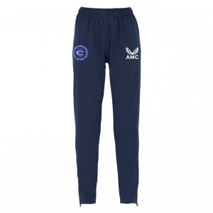 Castore Slim Fit Pant (Elite)