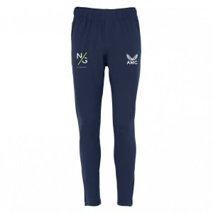 Castore Slim Fit Pant (Elite)