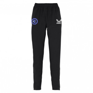 Castore Slim Fit Pant (Elite)