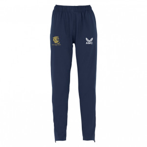 Castore Womens Slim Fit Pant (Elite) (W)