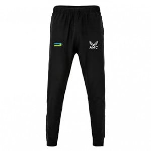 Castore Track Pant