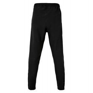 Castore Track Pant