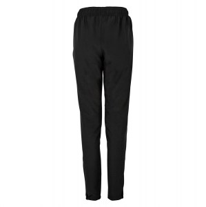 Castore Womens Track Pant (W) Black