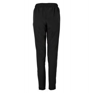 Castore Womens Track Pant (W)